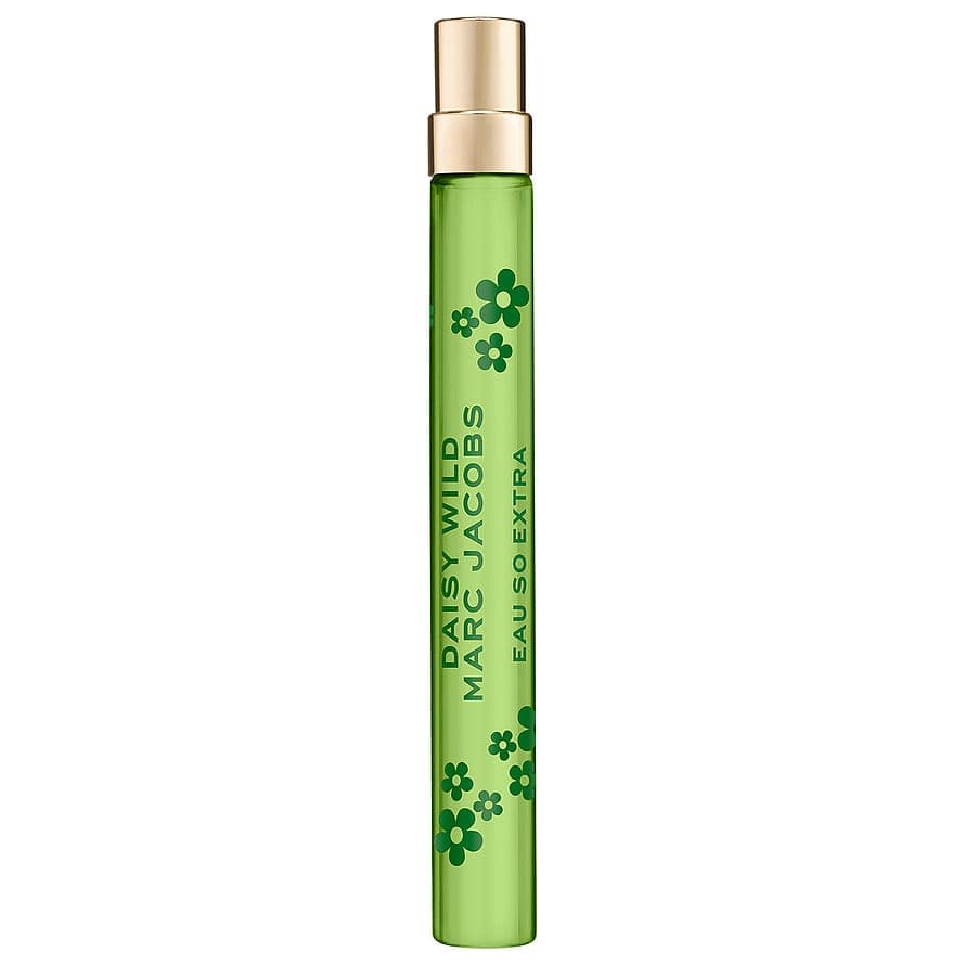 Daisy Wild Eau So Extra Eau de Parfum 10 ml