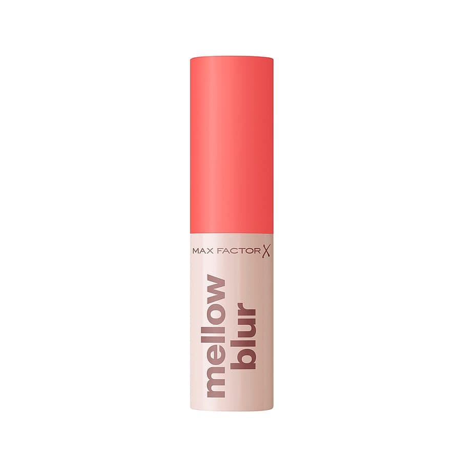2000 Calorie Mellow Blur 30 Peach Blush