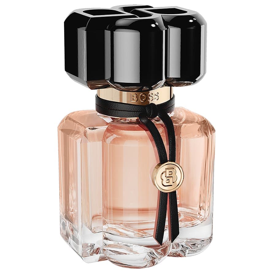 Bottled Beyond For Her Eau de Parfum 30 ml