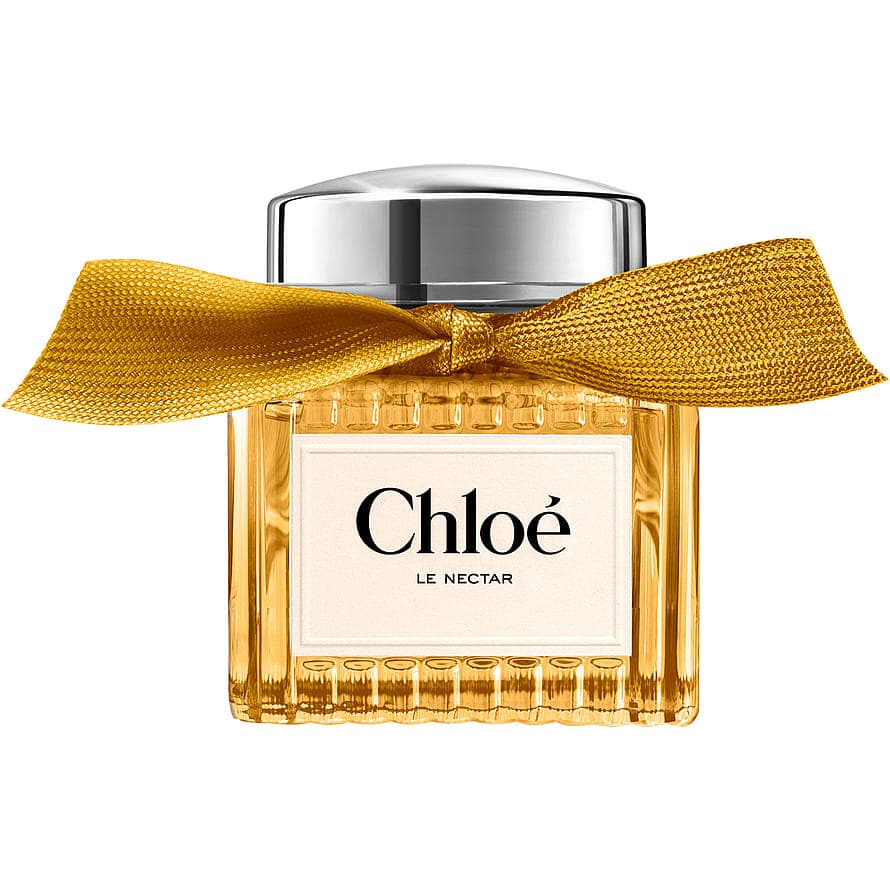 Chloé Le Nectar Parfum Intense 30 ml