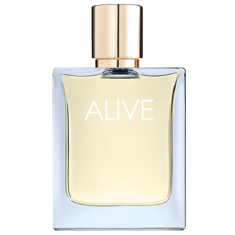 Alive Sparking Lavender Eau de Parfum 50 ml