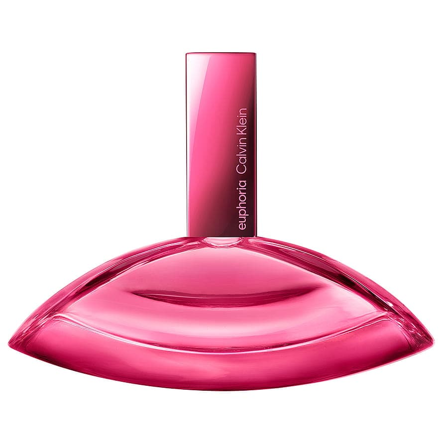 euphoria magnetic elixir Parfum Intense for Women 30 ml