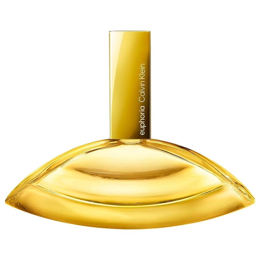 euphoria solar elixir Parfum Intense for Women 30 ml