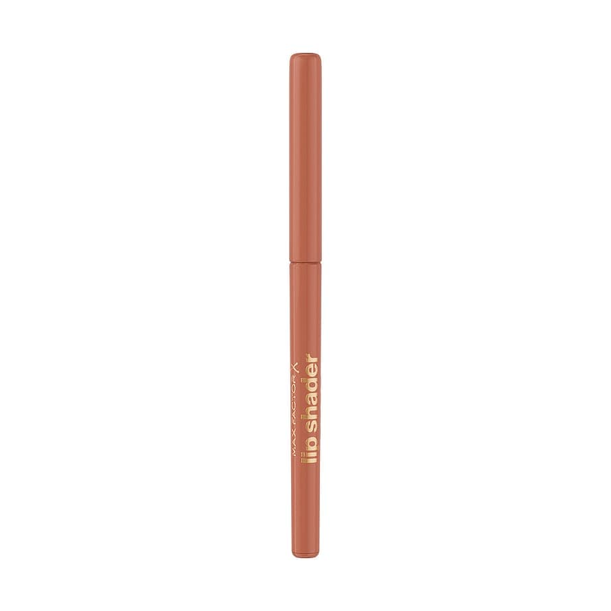 2000 Calorie Lip Shader 10 Nude Lines