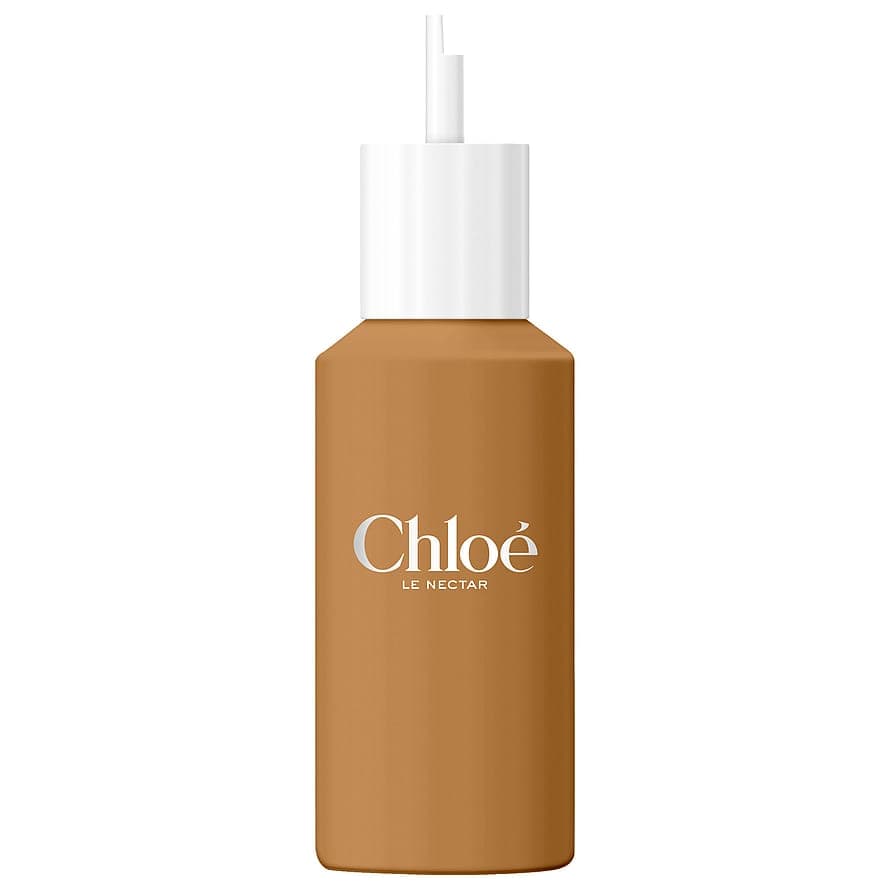 Chloé Le Nectar Parfum Intense 150 ml Refill