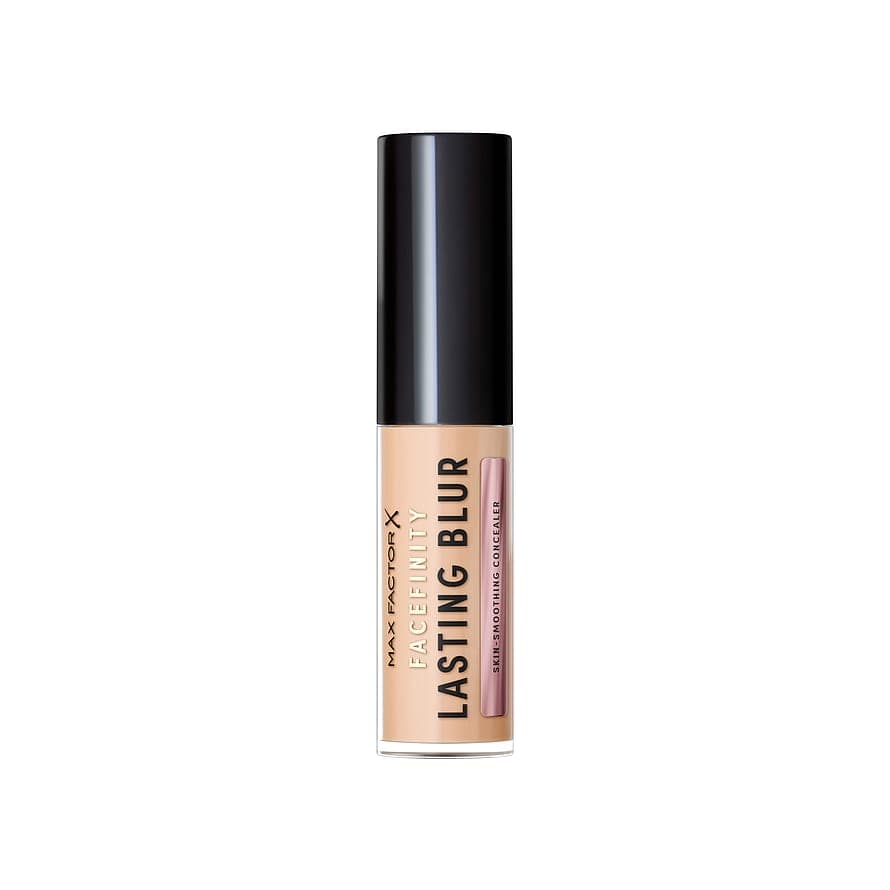 Facefinity Lasting Blur Concealer 2N Ivory