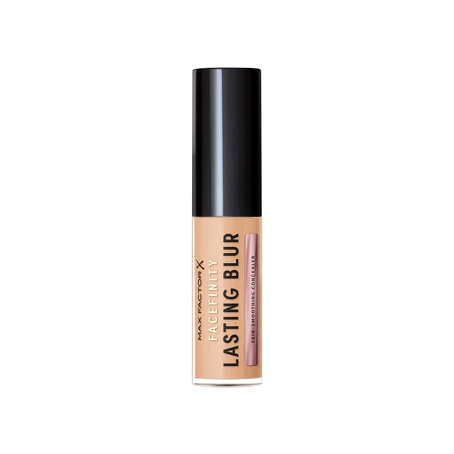 Facefinity Lasting Blur Concealer 4W Golden