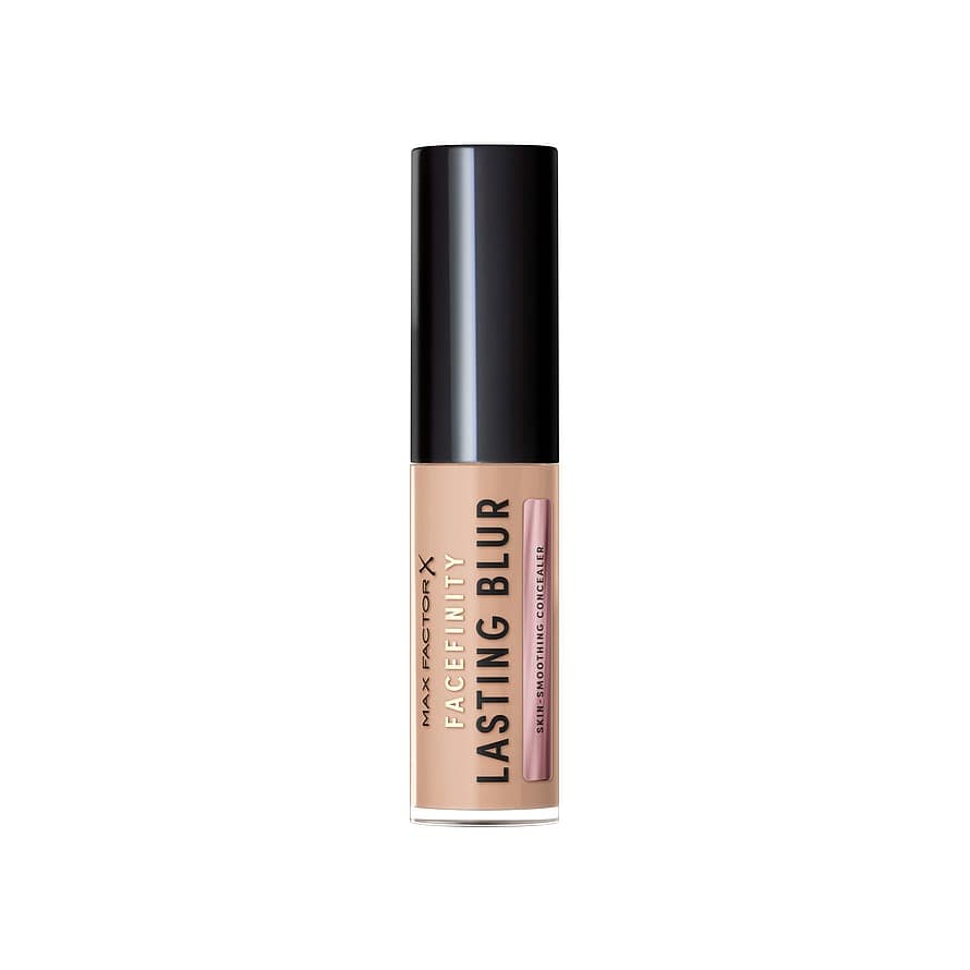Facefinity Lasting Blur Concealer 5C Almond