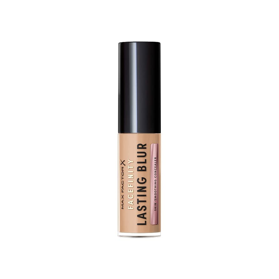 Facefinity Lasting Blur Concealer 6W Sand