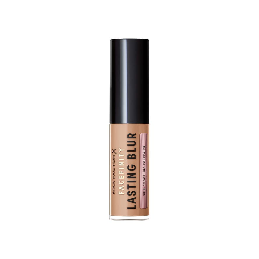Facefinity Lasting Blur Concealer 8N Bronze
