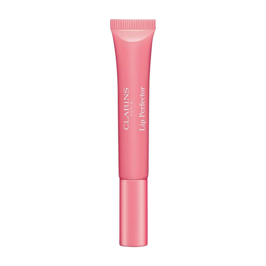 Lip Perfector 01 Rose Shimmer