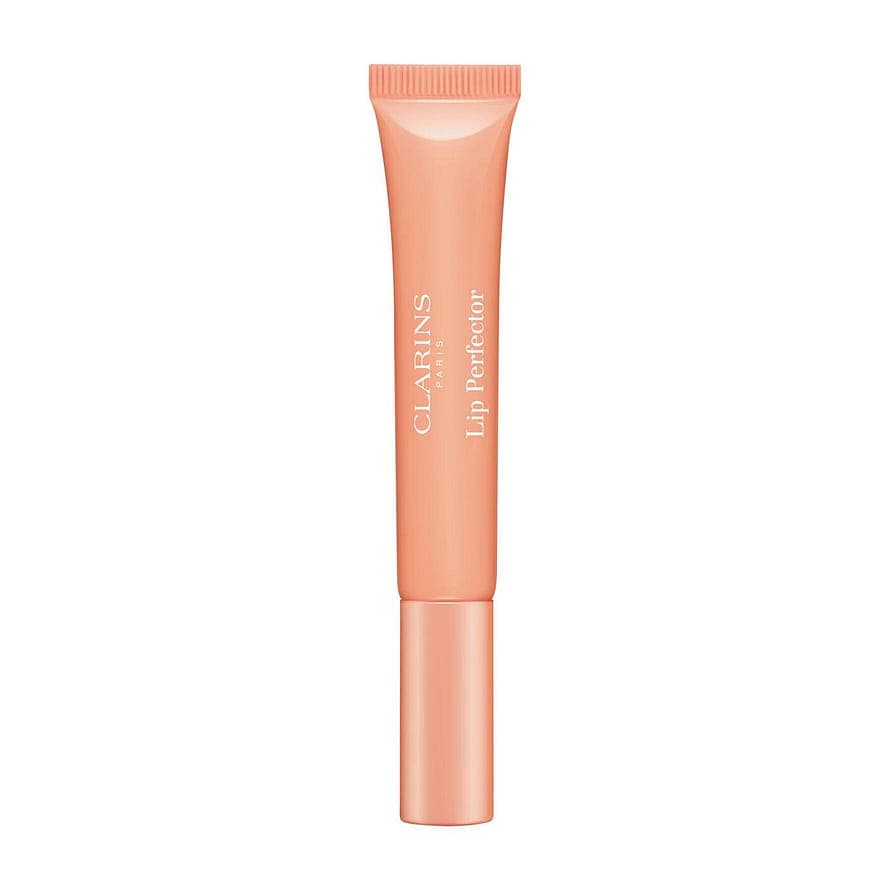 Lip Perfector 02 Apricot