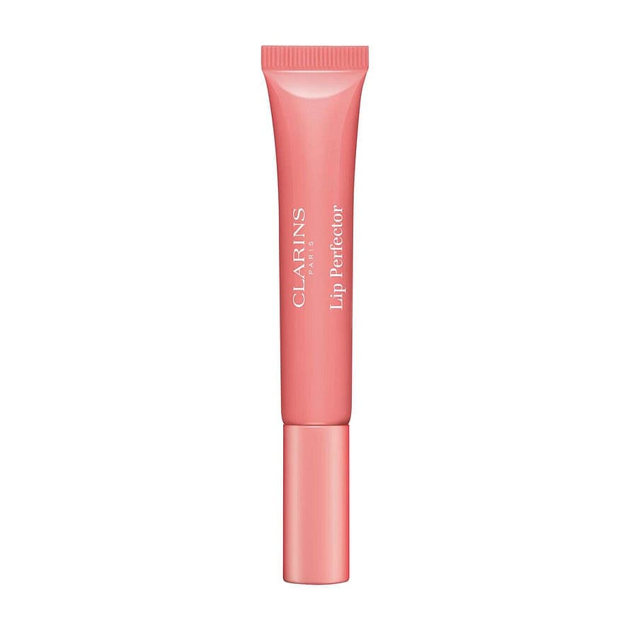 Lip Perfector 05 Candy Shimmer