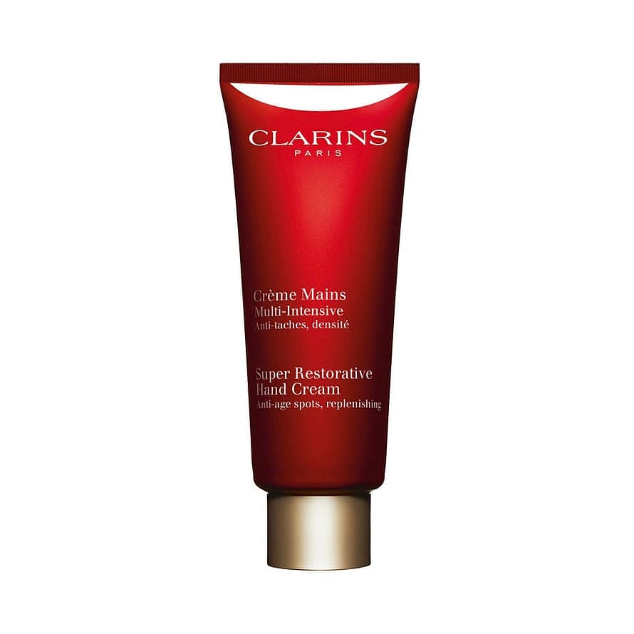 Super Restorative Hand Cream 100 ml