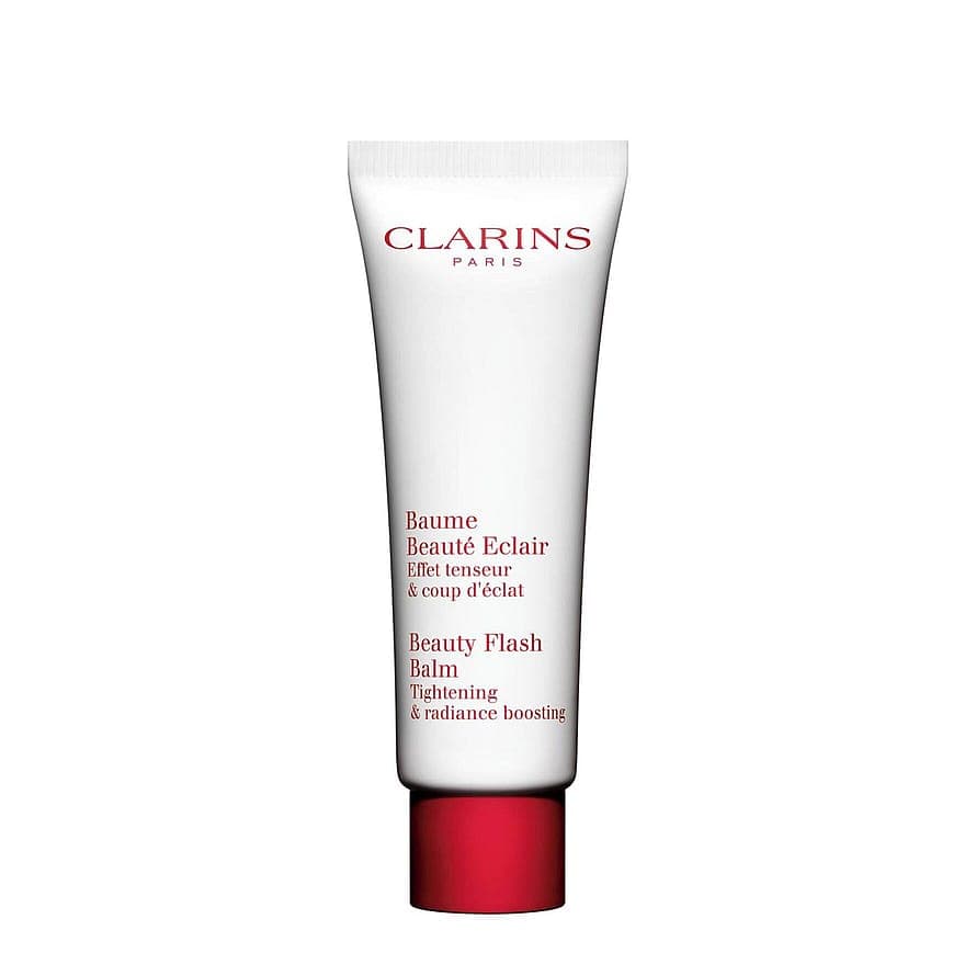Beauty Flash Balm 50 ml