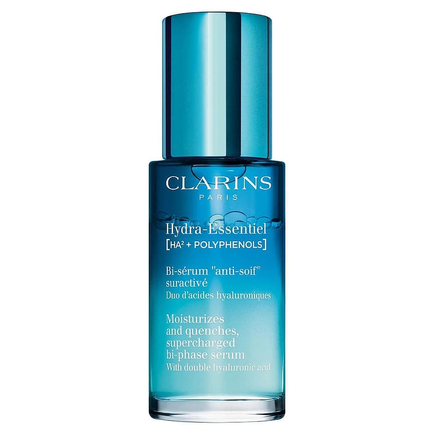 Hydra-Essentiel Bi-Phase Serum 30 ml