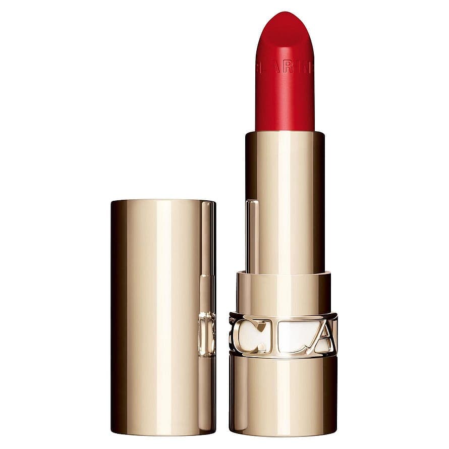 Joli Rouge 742 Joli Rouge