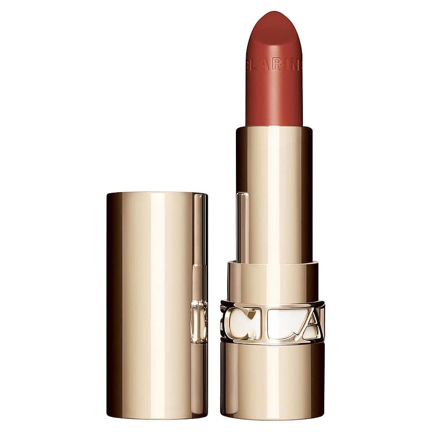 Joli Rouge 737 Spicy Cinnamon