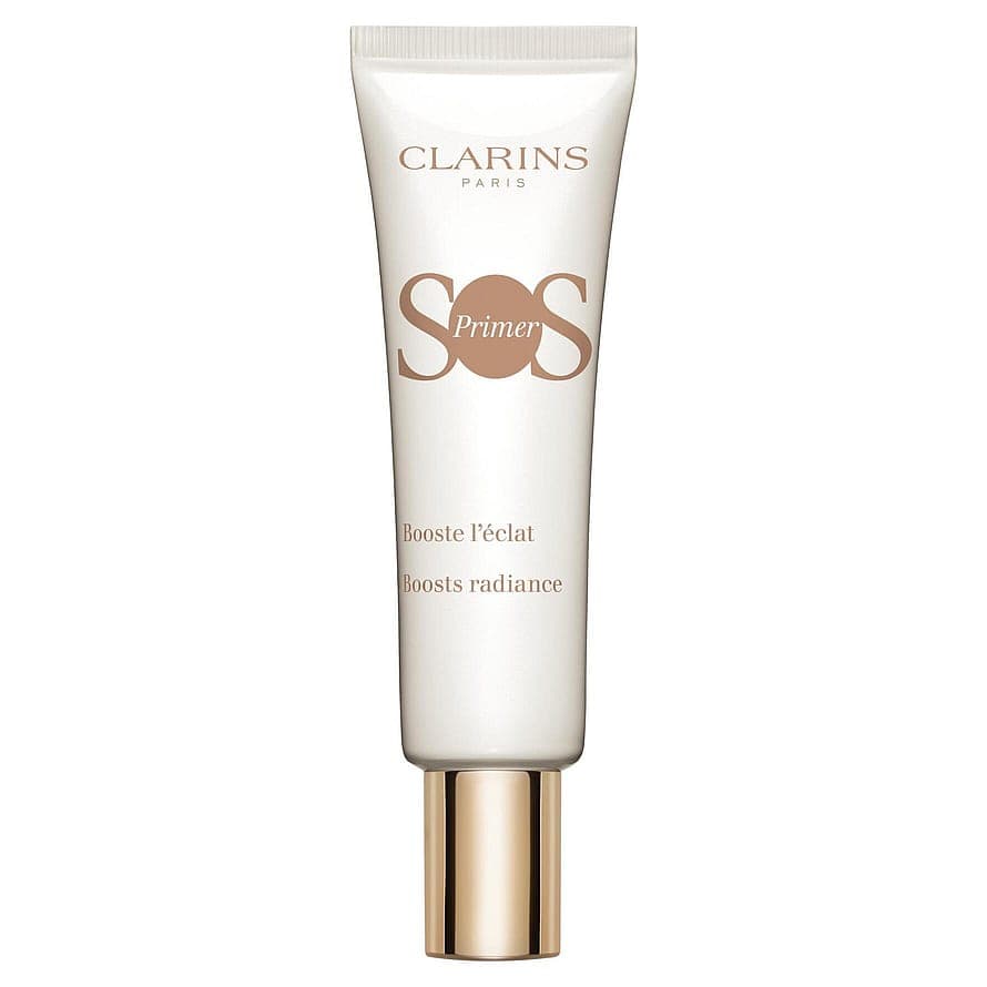 SOS Primer 30 ml