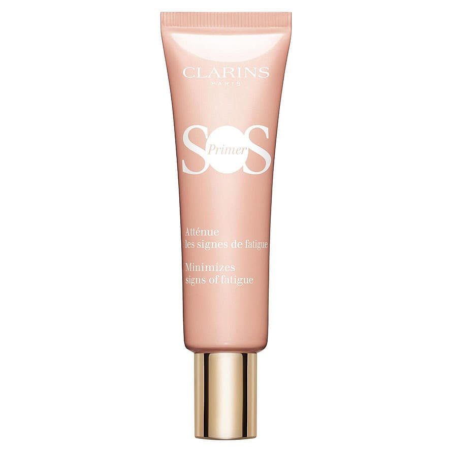 SOS Primer 30 ml