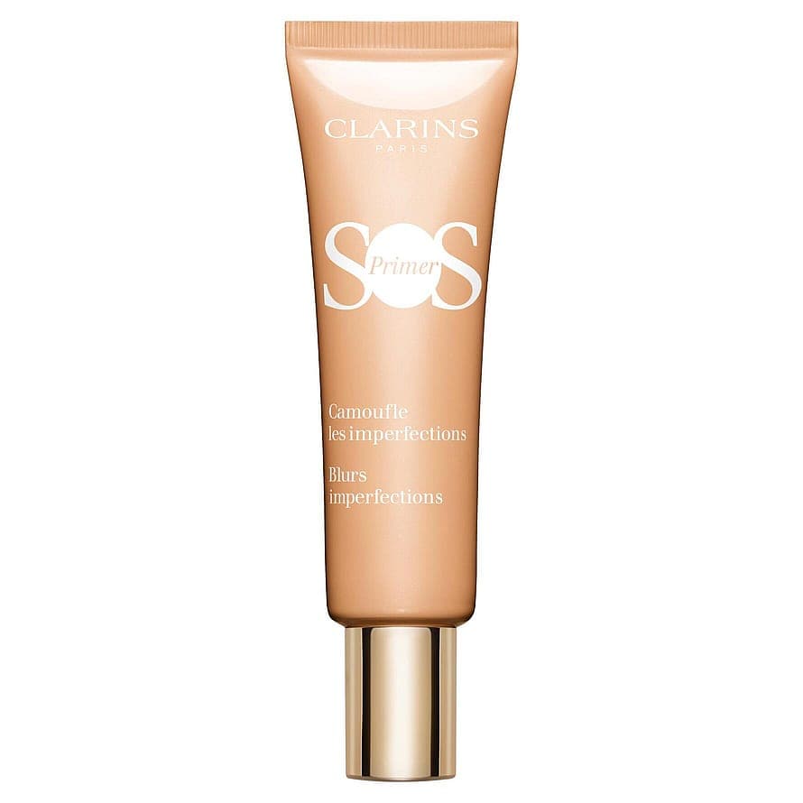 SOS Primer 30 ml
