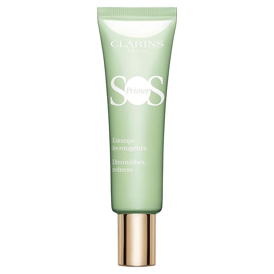 SOS Primer 30 ml