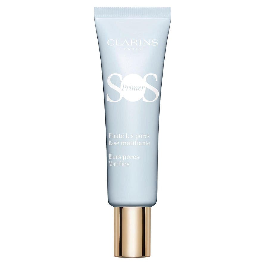 SOS Primer 30 ml