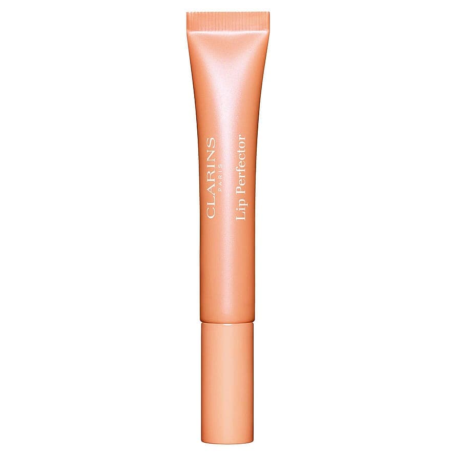 Lip Perfector 22 Peach Glow