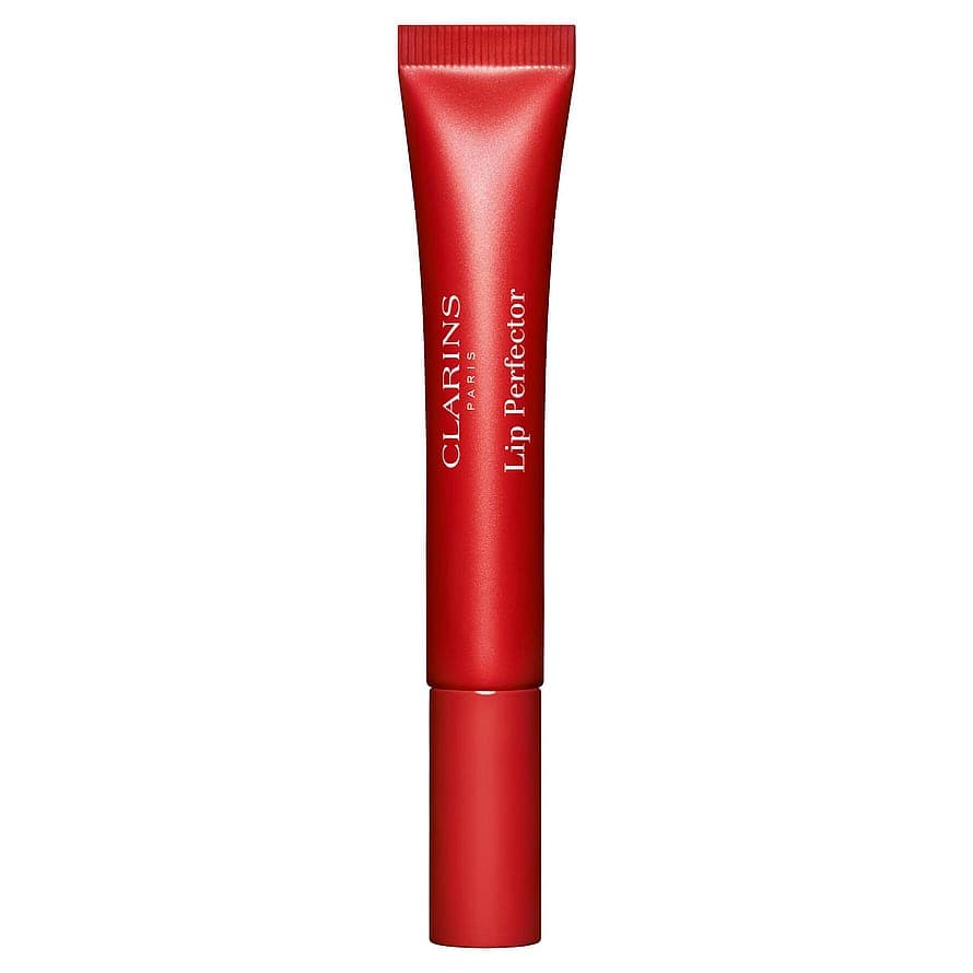 Lip Perfector 23 Pomegranate Glow