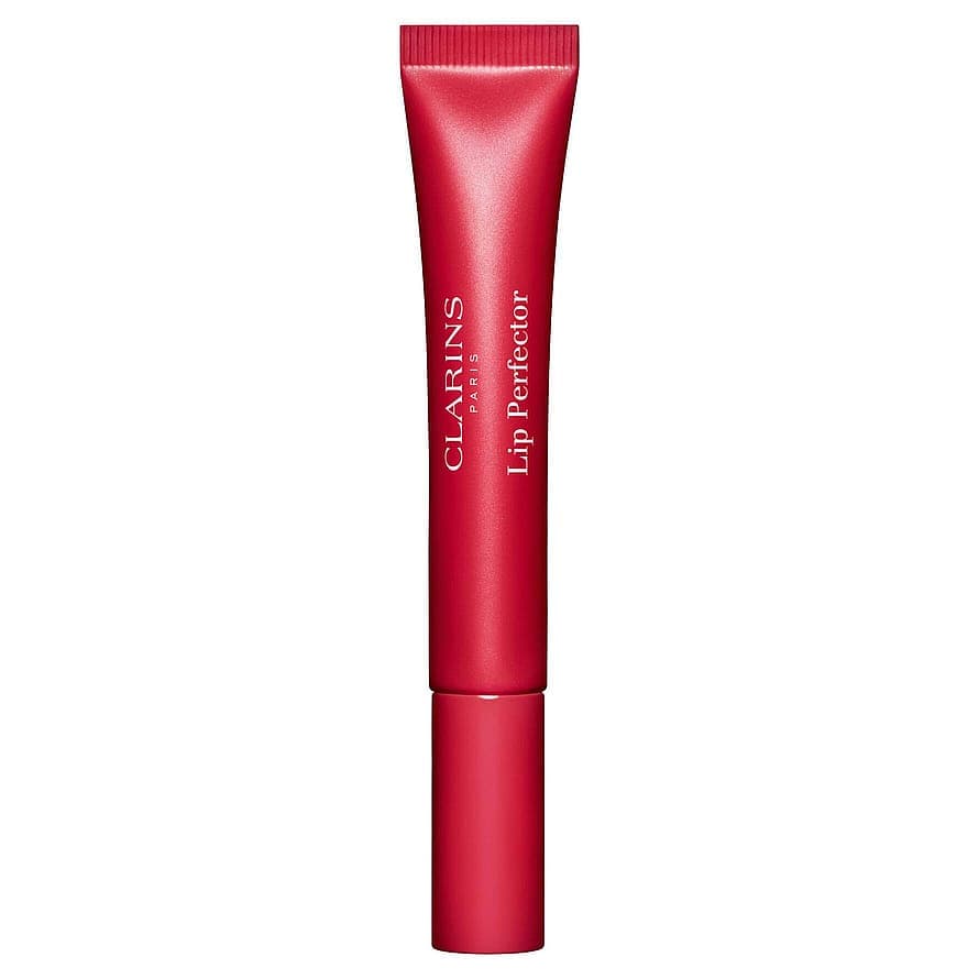 Lip Perfector 24 Fuchsia Glow