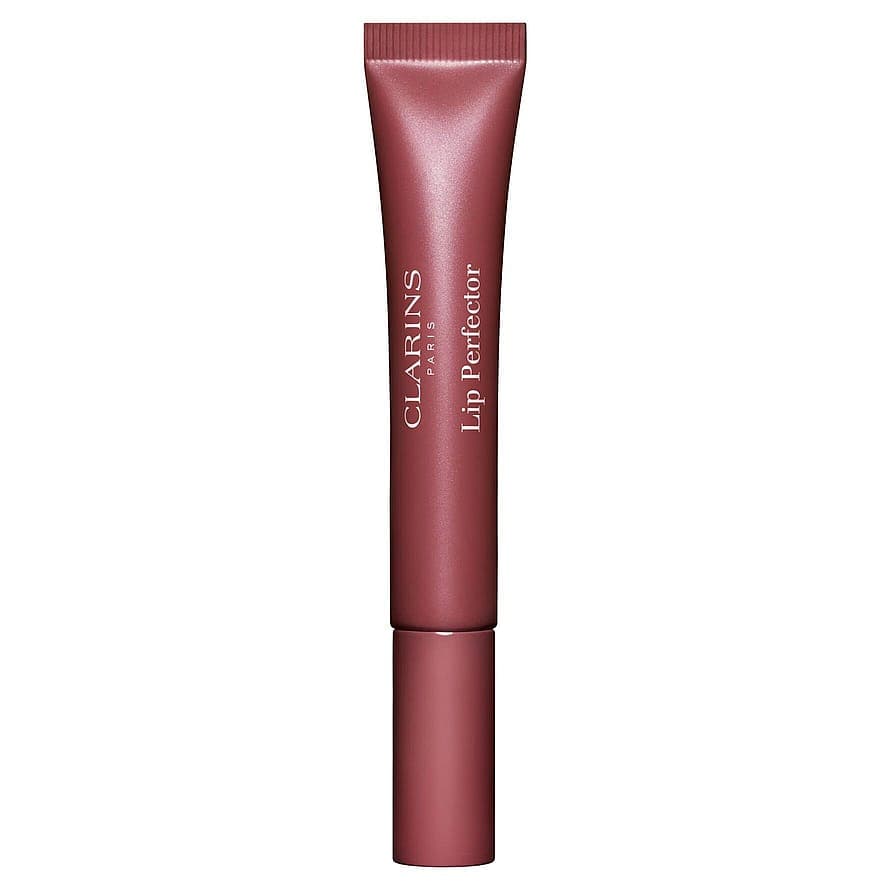 Lip Perfector 25 Mulberry Glow
