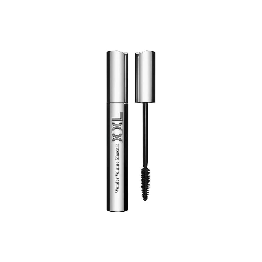 Wonder Volume XXL Mascara 01 Extreme Black