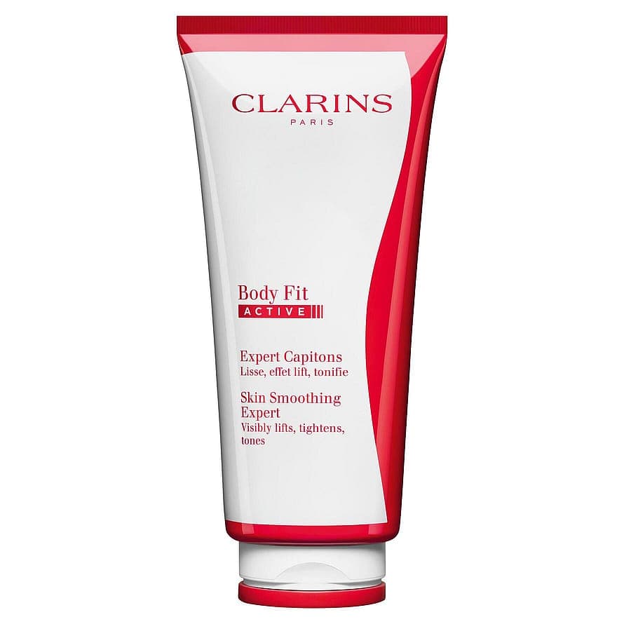 Body Fit Active Skin Expert 200 ml