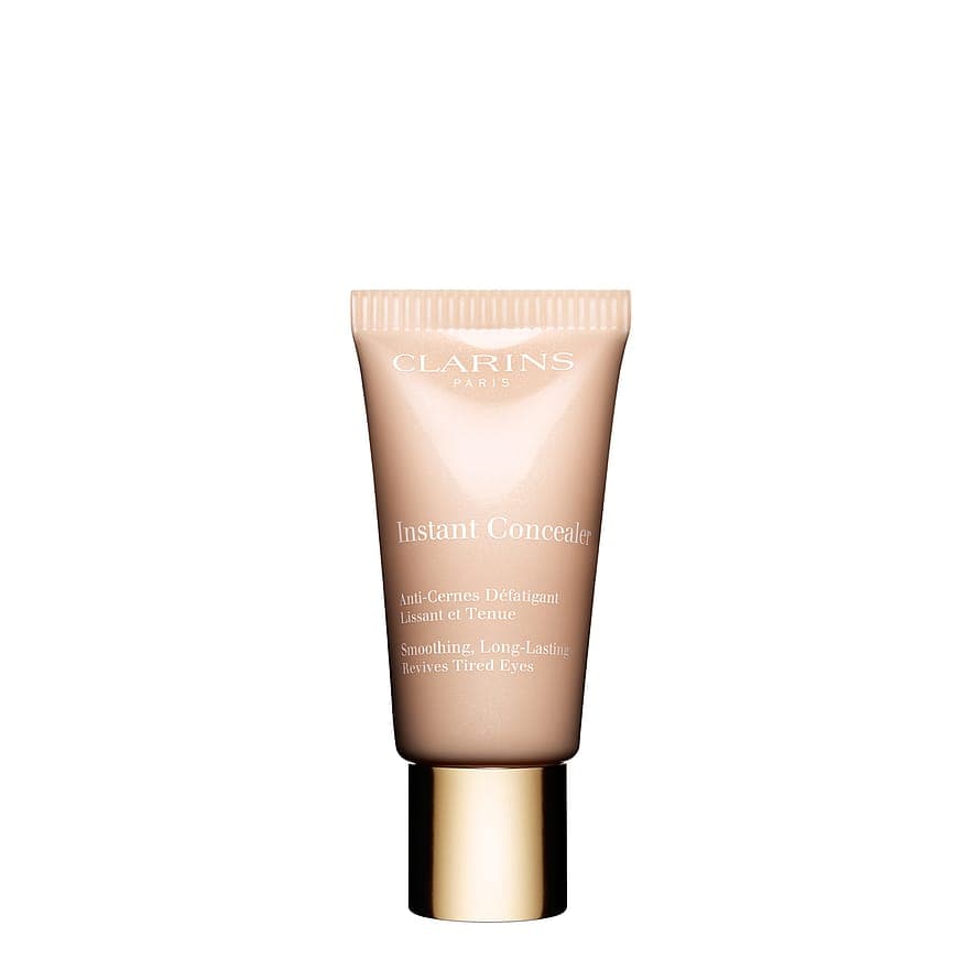 Instant Concealer 03