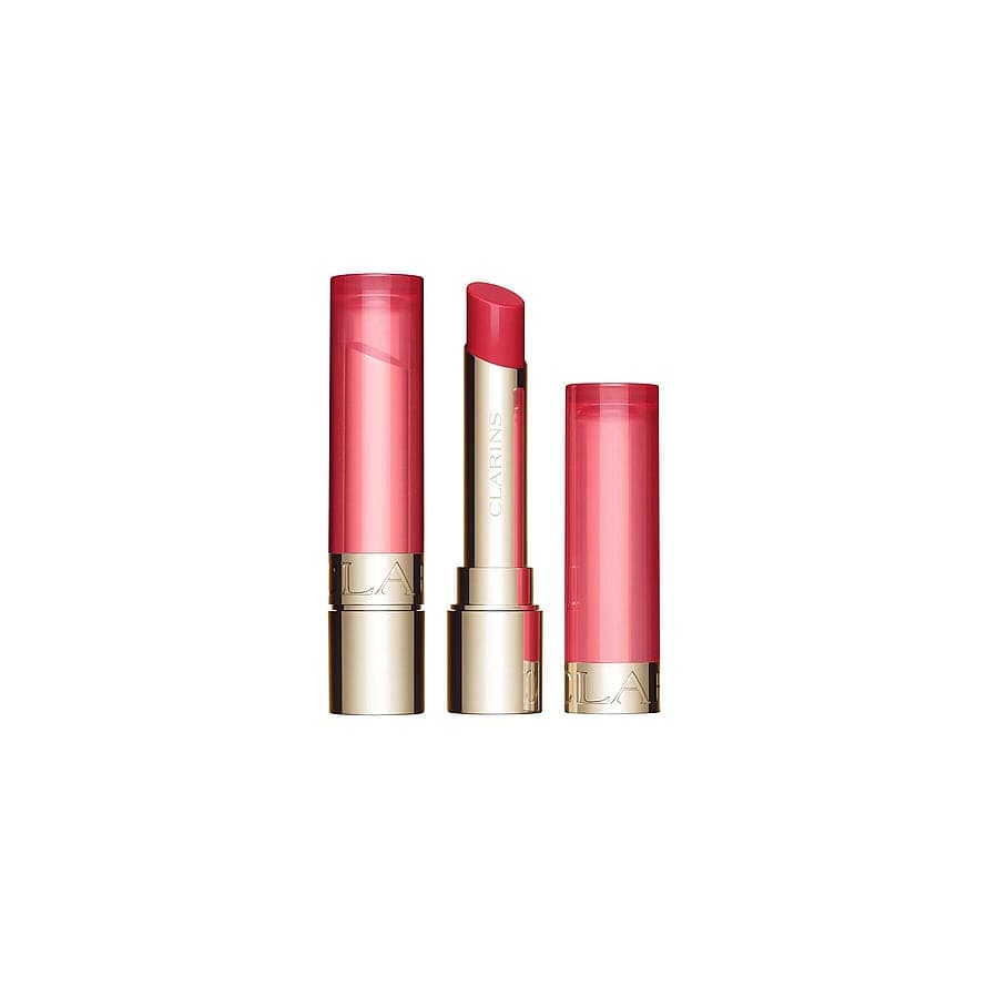 Lip Oil Balm 02 Pitaya