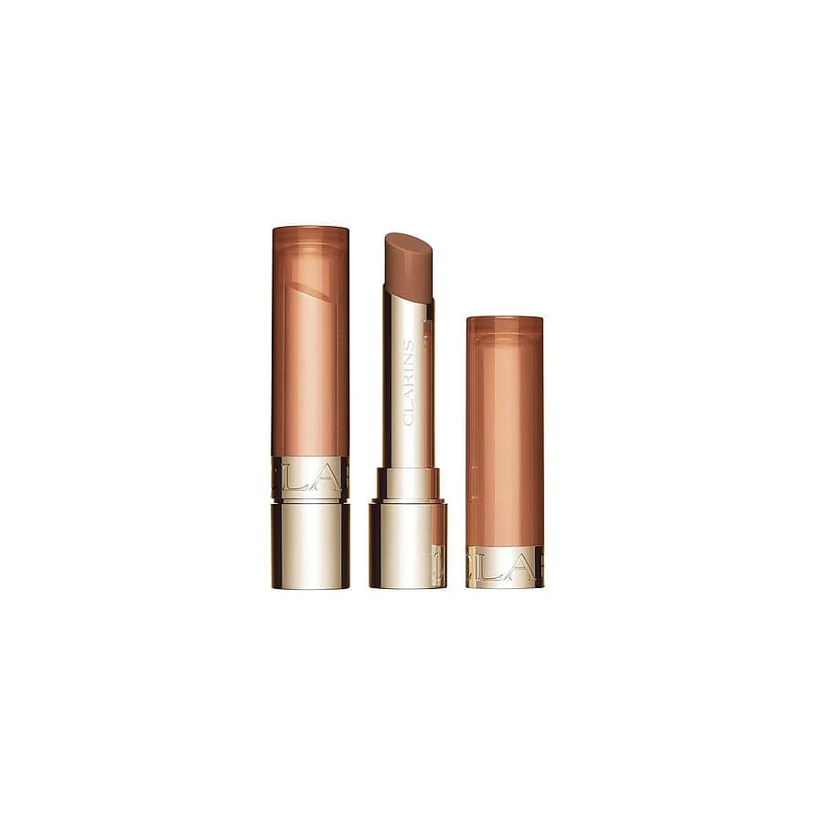 Lip Oil Balm 04 Almond