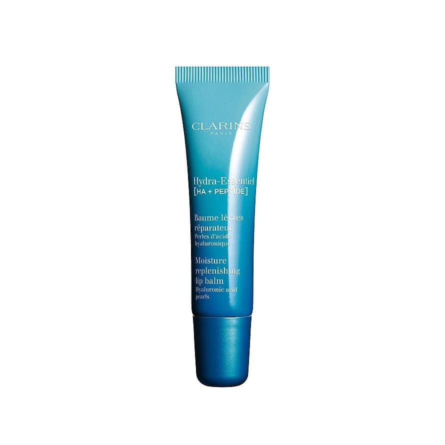 Hydra-Essentiel Lip Balm 15 ml