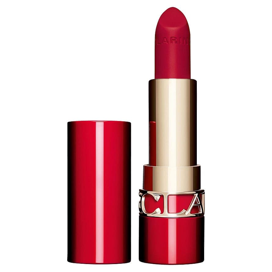 Joli Rouge Velvet Jolie Rouge 742V
