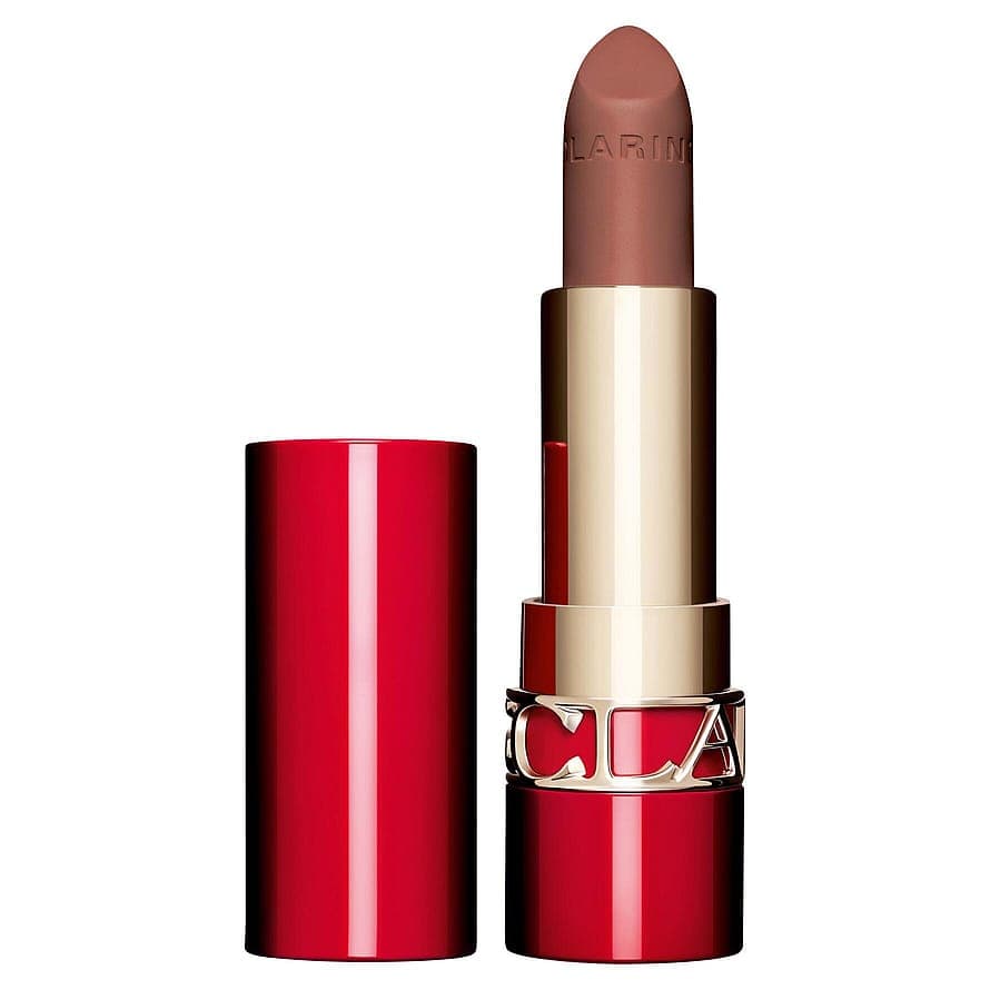 Joli Rouge Velvet 758V Sandy Pink