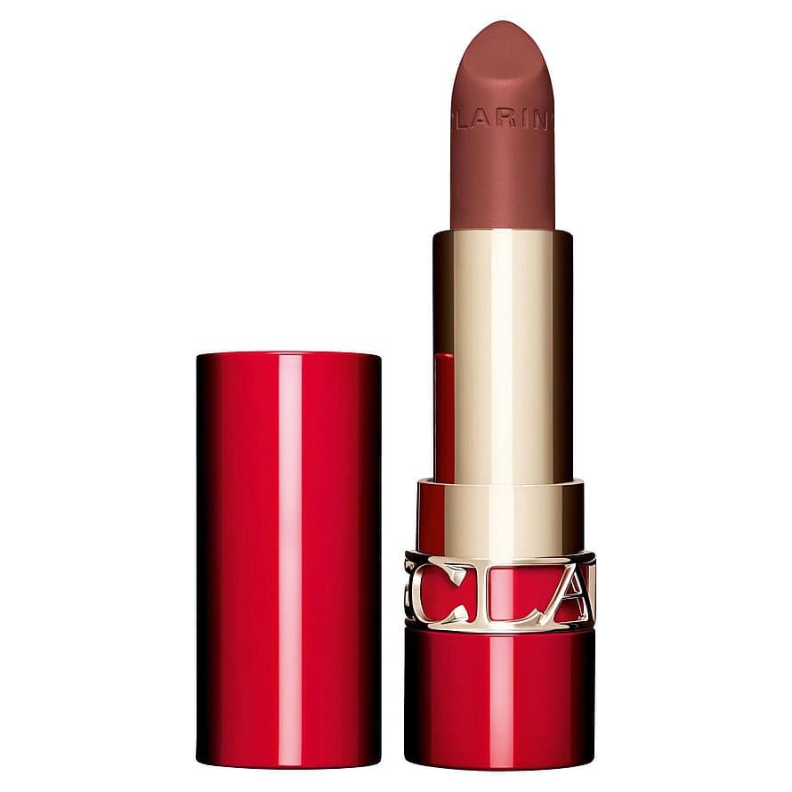 Joli Rouge Velvet Sandalwood 794V