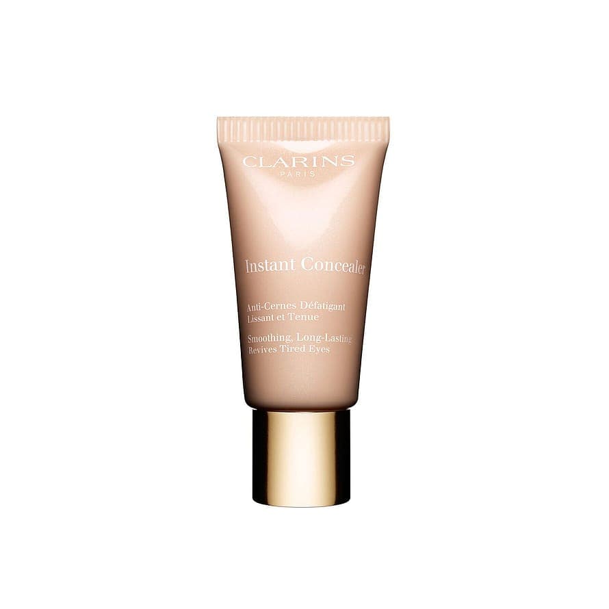 Instant Concealer 02,5