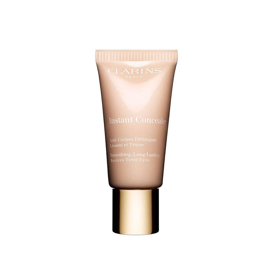 Instant Concealer 04