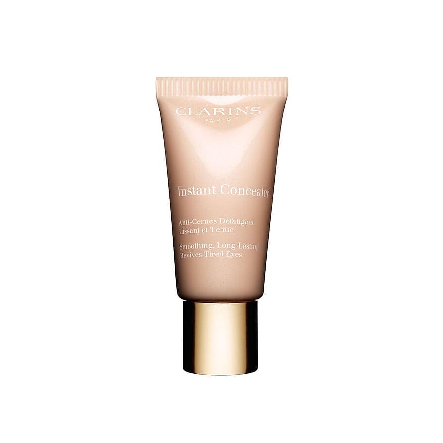 Instant Concealer 05