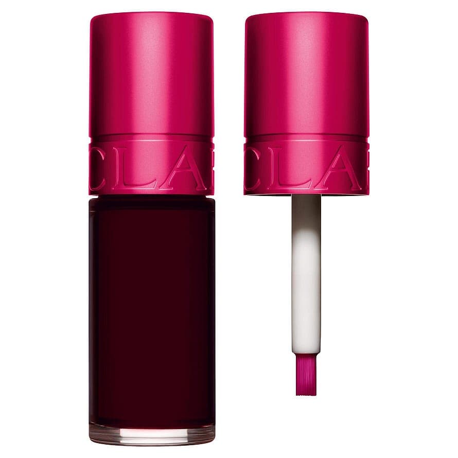 Water Lip Stain Violet Water 04