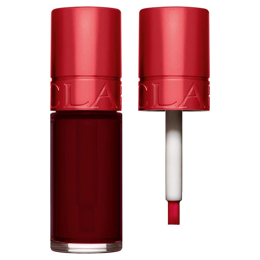 Water Lip Stain 09 Deep Red Water