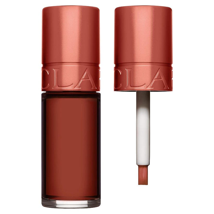 Water Lip Stain Nude Water 13
