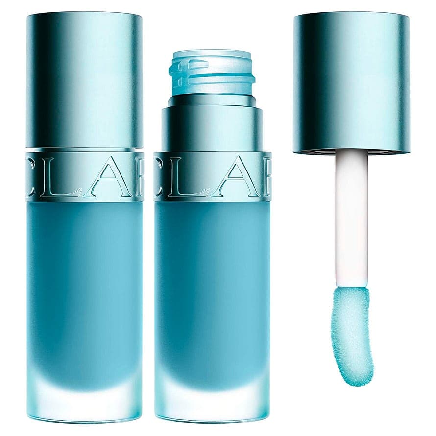 Lip Comfort Oil 00 Cryo