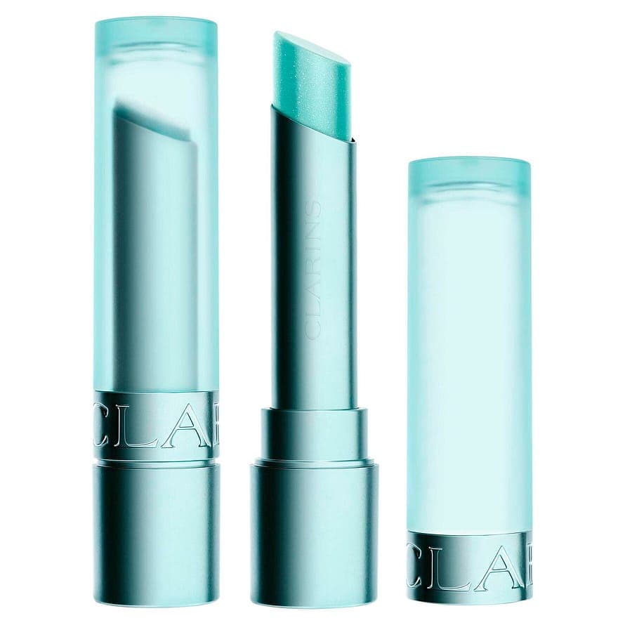Lip Oil Balm 00 Cryo Mint
