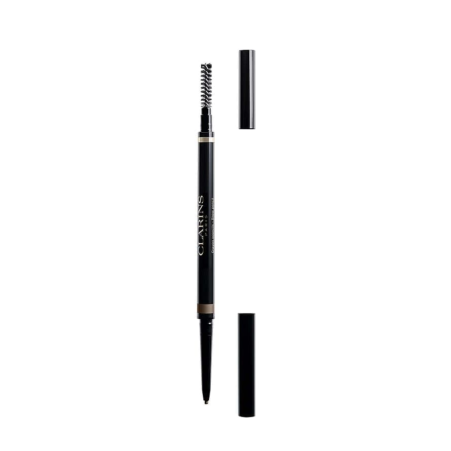 Wonder Define Brow Pencil