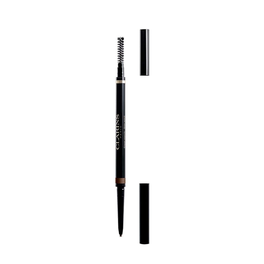 Wonder Define Brow Pencil